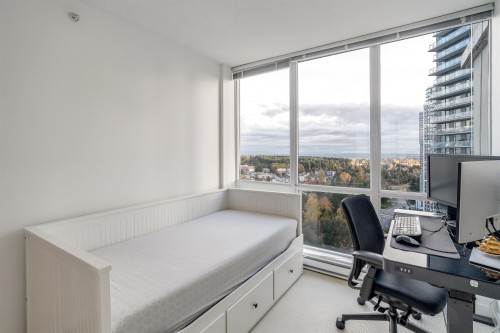 2704-9981 Whalley Boulevard, Surrey, BC 