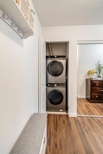 2704-9981 Whalley Boulevard, Surrey, BC 