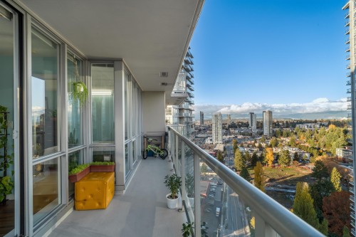 2704-9981 Whalley Boulevard, Surrey, BC 