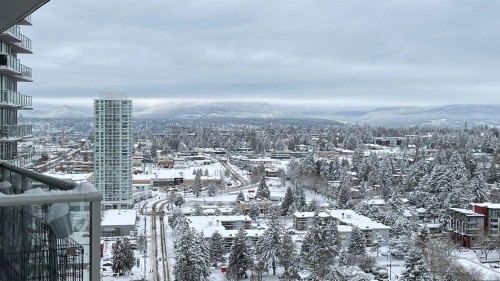 2704-9981 Whalley Boulevard, Surrey, BC 