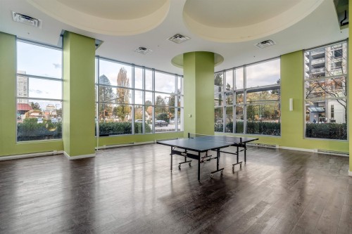 2704-9981 Whalley Boulevard, Surrey, BC 