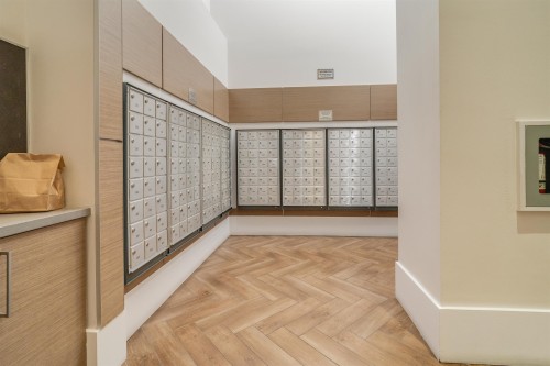 2704-9981 Whalley Boulevard, Surrey, BC 