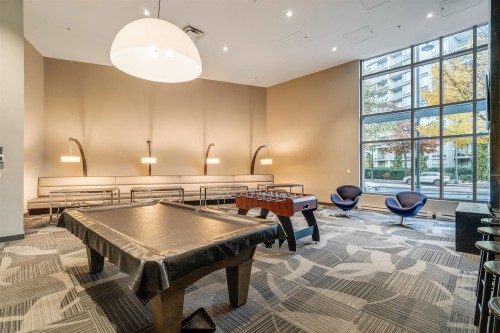 2704-9981 Whalley Boulevard, Surrey, BC 