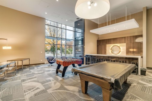 2704-9981 Whalley Boulevard, Surrey, BC 