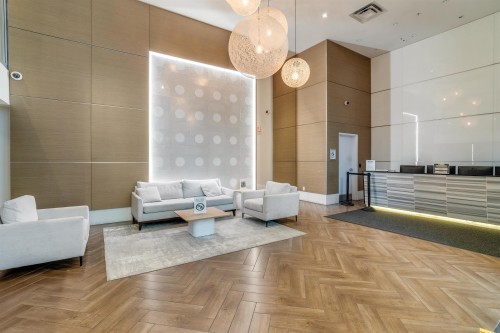 2704-9981 Whalley Boulevard, Surrey, BC 