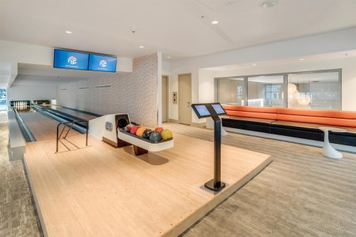 2704-9981 Whalley Boulevard, Surrey, BC 