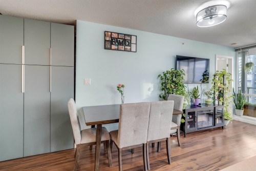 2704-9981 Whalley Boulevard, Surrey, BC 