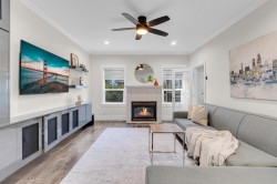 13185 73 Avenue  Surrey, BC V3W 2R4