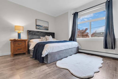 13185 73 Avenue, Surrey, BC 