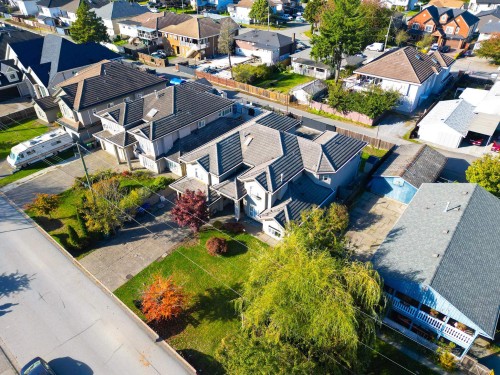 13185 73 Avenue, Surrey, BC 