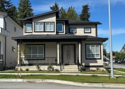 5949 142 Street  Surrey, BC V3X 1C8
