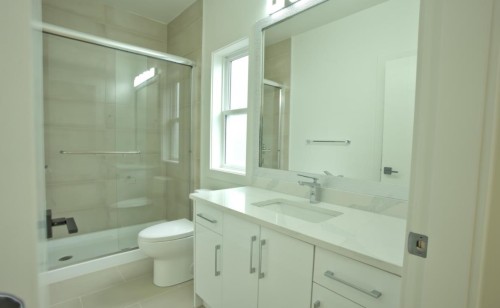 5949 142 Street, Surrey, BC 