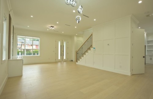 5949 142 Street, Surrey, BC 