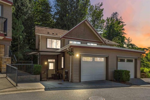 35-35626 Mckee Road, Abbotsford, BC 