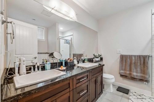 35-35626 Mckee Road, Abbotsford, BC 