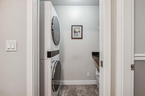 35-35626 Mckee Road, Abbotsford, BC 