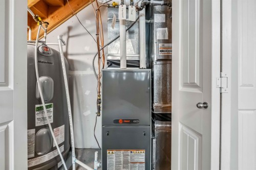 35-35626 Mckee Road, Abbotsford, BC 