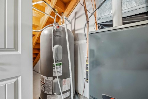 35-35626 Mckee Road, Abbotsford, BC 