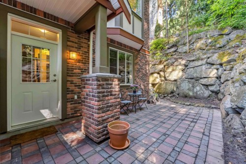 35-35626 Mckee Road, Abbotsford, BC 