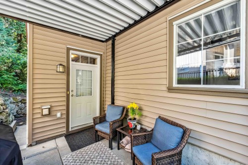 35-35626 Mckee Road, Abbotsford, BC 