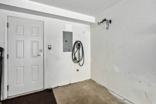 35-35626 Mckee Road, Abbotsford, BC 