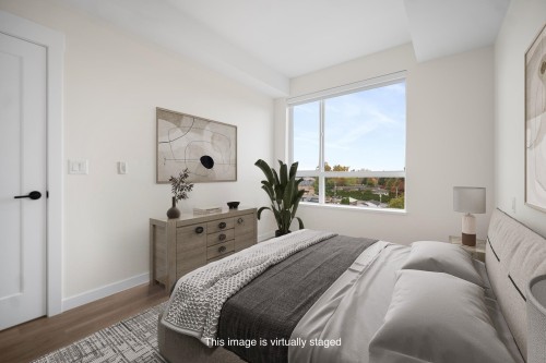 503-27215 Aldergrove Town Centre Drive, Langley, BC 