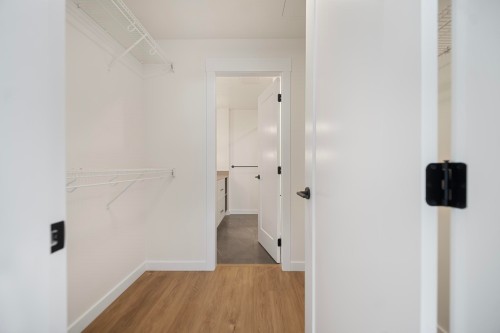 503-27215 Aldergrove Town Centre Drive, Langley, BC 