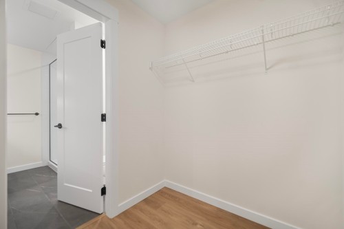 503-27215 Aldergrove Town Centre Drive, Langley, BC 