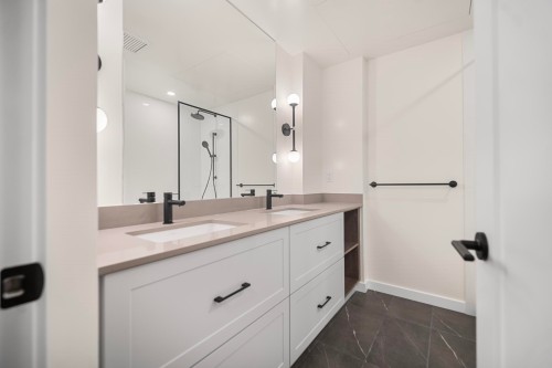 503-27215 Aldergrove Town Centre Drive, Langley, BC 