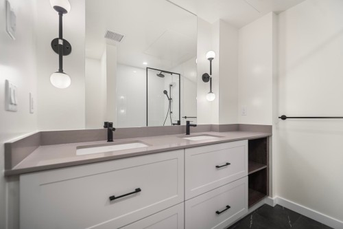 503-27215 Aldergrove Town Centre Drive, Langley, BC 