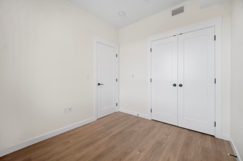 503-27215 Aldergrove Town Centre Drive, Langley, BC 