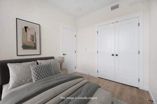 503-27215 Aldergrove Town Centre Drive, Langley, BC 