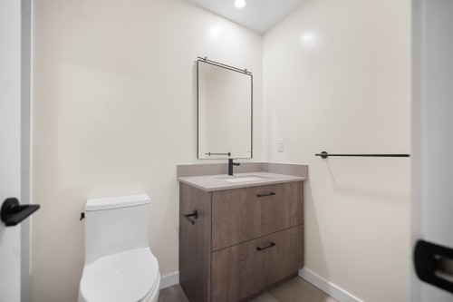 503-27215 Aldergrove Town Centre Drive, Langley, BC 