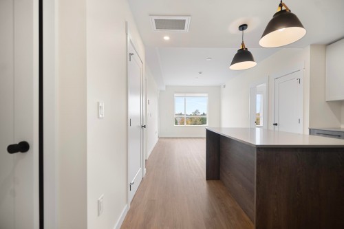 503-27215 Aldergrove Town Centre Drive, Langley, BC 