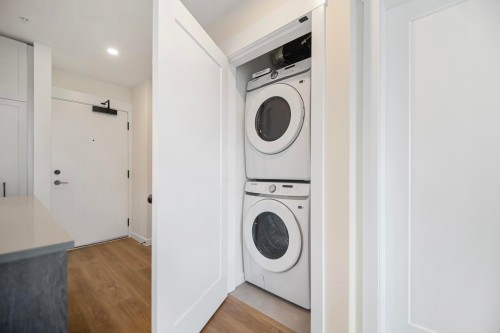 503-27215 Aldergrove Town Centre Drive, Langley, BC 