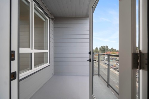 503-27215 Aldergrove Town Centre Drive, Langley, BC 