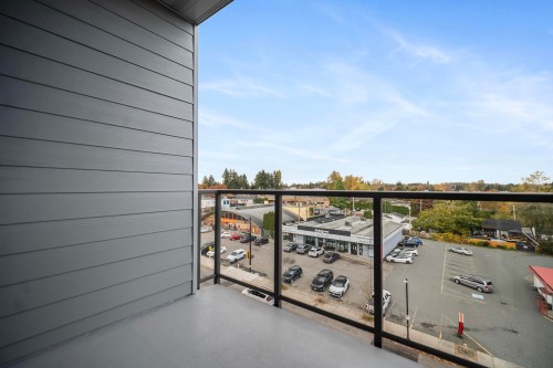 503-27215 Aldergrove Town Centre Drive, Langley, BC 