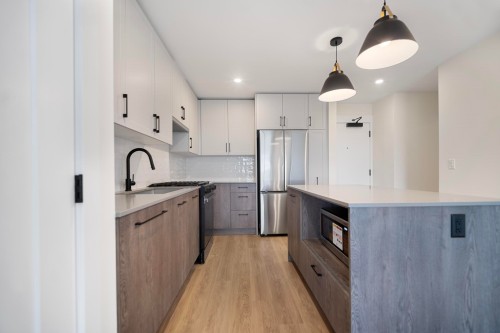 503-27215 Aldergrove Town Centre Drive, Langley, BC 