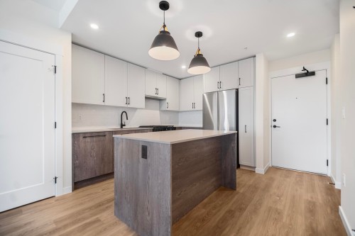 503-27215 Aldergrove Town Centre Drive, Langley, BC 