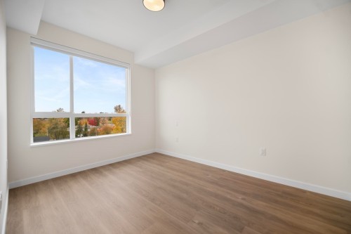 503-27215 Aldergrove Town Centre Drive, Langley, BC 