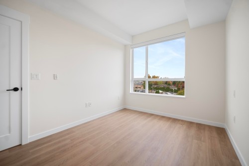 503-27215 Aldergrove Town Centre Drive, Langley, BC 