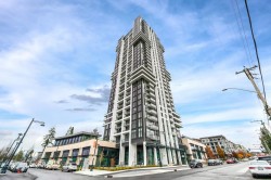 2606-13675 107a Avenue  Surrey, BC V3T 0X2