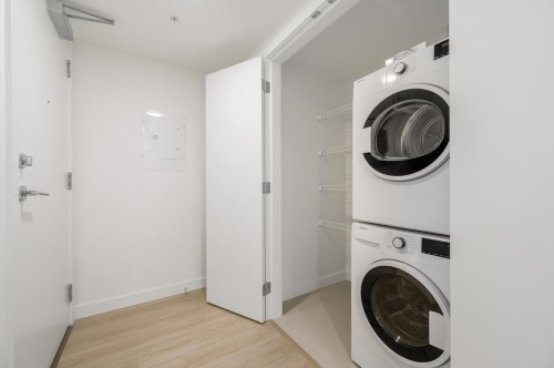 2606-13675 107A Avenue, Surrey, BC 