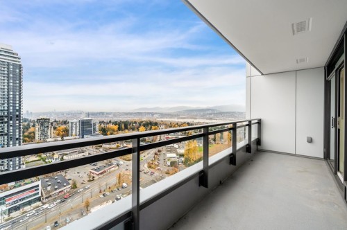 2606-13675 107A Avenue, Surrey, BC 