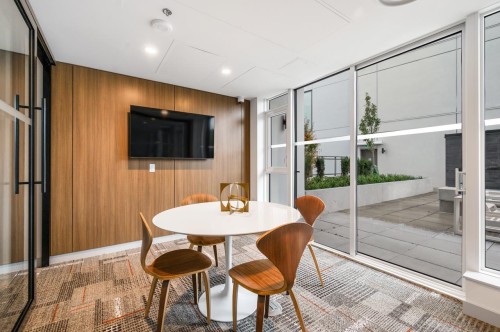 2606-13675 107A Avenue, Surrey, BC 