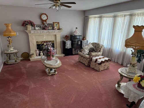 7688 120A Street, Surrey, BC 