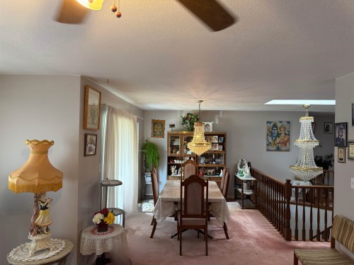 7688 120A Street, Surrey, BC 