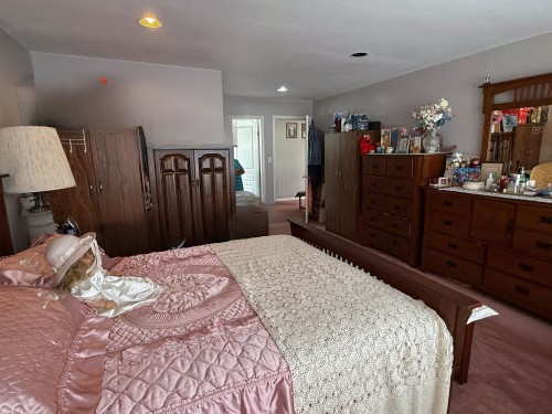 7688 120A Street, Surrey, BC 