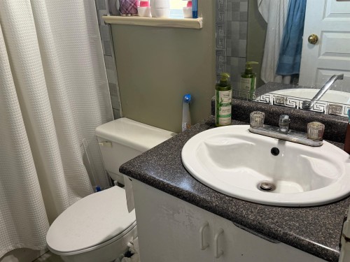 7688 120A Street, Surrey, BC 