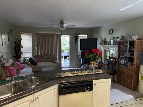 7688 120A Street, Surrey, BC 